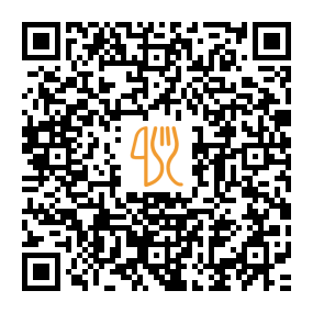 QR-Code zur Speisekarte von かっぱ Shòu Sī Hán Hé Jiāng Diàn
