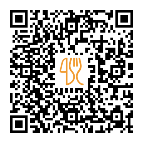 QR-Code zur Speisekarte von お Shí Shì Chǔ Tāng Běn Wū