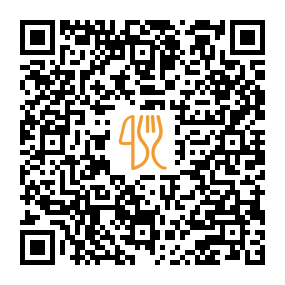 QR-Code zur Speisekarte von Yǐ Zhì Jǐng Yì Gē Pēng