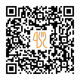 QR-Code zur Speisekarte von Moca Cafe