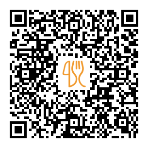 QR-Code zur Speisekarte von とんかつかつ Xǐ Sì Tiáo Zhuì Diàn