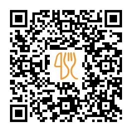 QR-Code zur Speisekarte von うどんっ Zi