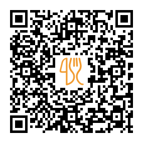 QR-Code zur Speisekarte von Kè の Yě Wǎng Yě Diàn