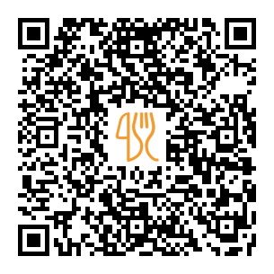 QR-Code zur Speisekarte von コメダ Jiā Bèi Gāo Zhī Nán Guó Diàn