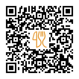 QR-Code zur Speisekarte von Zhì のざき