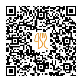 QR-Code zur Speisekarte von Chample Corner
