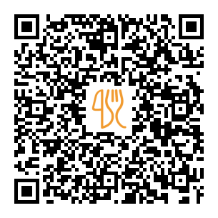 QR-Code zur Speisekarte von Hǎi Xiān Jǐng Zhǎng Qí Jǐng Wán　shí Jīn Diàn