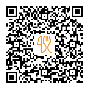 QR-Code zur Speisekarte von とんかつ Hé Zhǎng