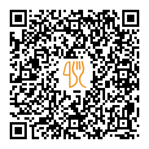 QR-Code zur Speisekarte von Cān Duō Lǎng Nán Guó Diàn
