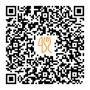 QR-Code zur Speisekarte von パン・メゾン