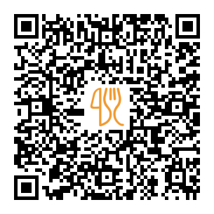 QR-Code zur Speisekarte von マクドナルド 4hào Xiàn Xiǎo Jīn Jǐng Diàn