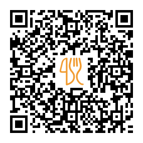 QR-Code zur Speisekarte von Miàn Wū èr Láng　zhǐ Sù Yì Qián Diàn