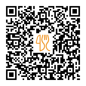 QR-Code zur Speisekarte von サイゼリヤ Lì Mù Shí Qiáo Diàn