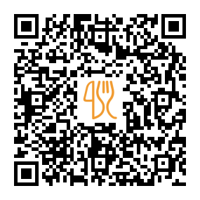 QR-Code zur Speisekarte von Gǎng Tīng Shí Táng Hǎi つばき