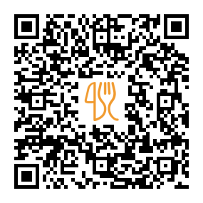 QR-Code zur Speisekarte von Wàn Qīng すし Diàn