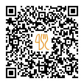 QR-Code zur Speisekarte von Tái Wān Liào Lǐ Yǒng Wàng