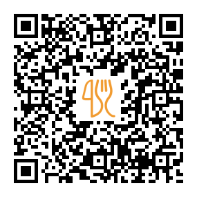 QR-Code zur Speisekarte von ウィング Jǐng Wán Shǐ Chuī Diàn