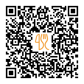 QR-Code zur Speisekarte von Hǎi Zéi Jū Jiǔ Wū Huì Bǐ Xū Wán
