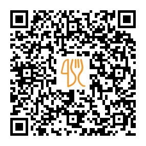 QR-Code zur Speisekarte von ガスト Zì Zhì Yī Dà Qián Diàn