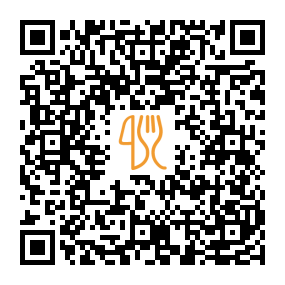 QR-Code zur Speisekarte von Yù Liào Lǐ Wū Kokyu