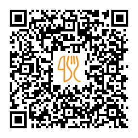 QR-Code zur Speisekarte von Dà Mù Hǎi Chǎn Wù レストラン