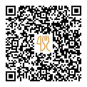 QR-Code zur Speisekarte von Sī Gāo Zhī Kōng Gǎng Diàn