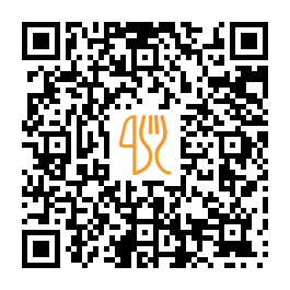 QR-Code zur Speisekarte von Cháo Shòu Sī