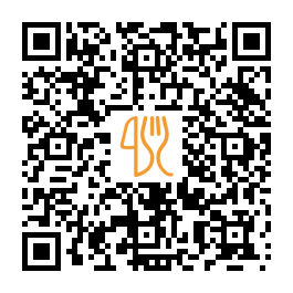 QR-Code zur Speisekarte von Pizza Gonzo