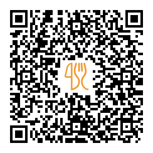 QR-Code zur Speisekarte von マクドナルド 6hào Xiàn Xiāng Mǎ Zhǒng ノ Tīng Diàn