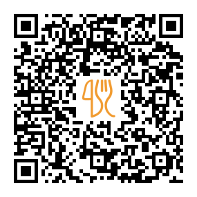 QR-Code zur Speisekarte von Mán Tián Dǎo