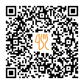 QR-Code zur Speisekarte von Zhōng Guó Liào Lǐ Běi Chāng