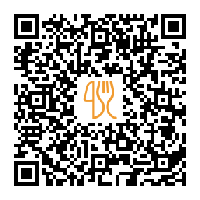 QR-Code zur Speisekarte von Yuán Zǔ せち Shāo き やました