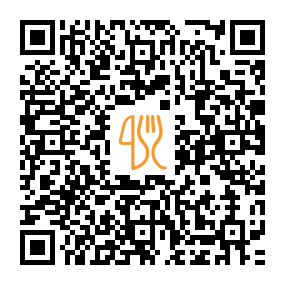 QR-Code zur Speisekarte von タリーズコーヒー ウニクス Shàng Lǐ Diàn