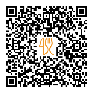 QR-Code zur Speisekarte von Huí るお Shòu Sī Wū さん Dà Yú Wán Jìng Gǎng Diàn