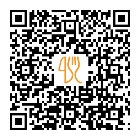 QR-Code zur Speisekarte von シャトレーゼ gāo Shí Diàn