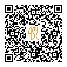 QR-Code zur Speisekarte von Zuì いのくちdiningぴくるす