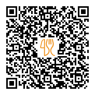 QR-Code zur Speisekarte von すし Huá Tíng Zì Zhì Yī Dà Diàn