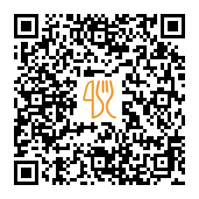 QR-Code zur Speisekarte von Dào の Yì Fēng の Jiā
