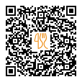 QR-Code zur Speisekarte von ひなの Yǐn れ Jiā Cí ēn Sì Zhèn Wū