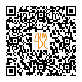 QR-Code zur Speisekarte von お Shí Shì Chǔ Fēng