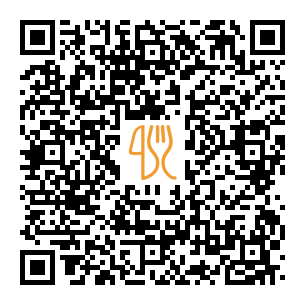 QR-Code zur Speisekarte von お Hǎo み Shāo Dào とん Kū Xià Qī Diàn