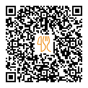 QR-Code zur Speisekarte von Běn Qì Jiā Yuán Tiān Dào の Yì しもつけ Diàn