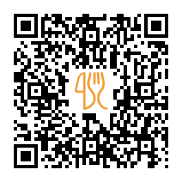 QR-Code zur Speisekarte von Shì の Mù