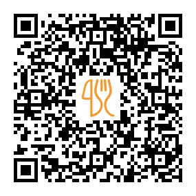 QR-Code zur Speisekarte von ジョイフル　jié Chéng Diàn