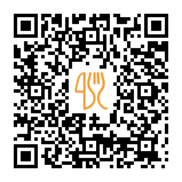 QR-Code zur Speisekarte von Róng Shòu Sī