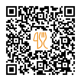 QR-Code zur Speisekarte von かず Yī
