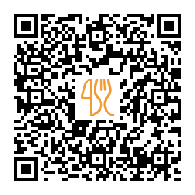 QR-Code zur Speisekarte von Jí Liáng Cháng Zǒng Běn Diàn
