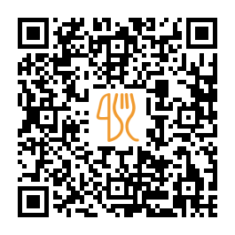 QR-Code zur Speisekarte von Chūn Shòu し