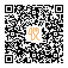 QR-Code zur Speisekarte von Bǎo Dǎo Xià Qī Diàn