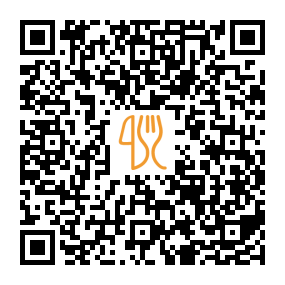 QR-Code zur Speisekarte von Shòu Sī Gē Pēng Zhú De